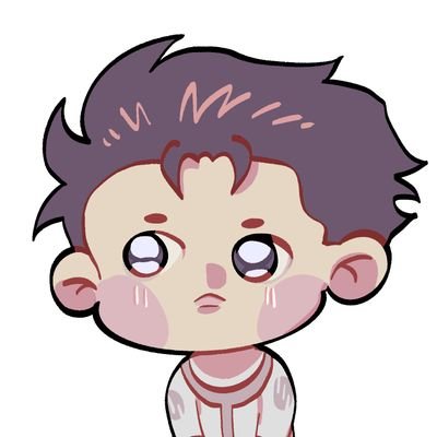 ZenoKarsas's profile picture