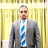 Фото профиля Amar Singh Thakur 🇮🇳
