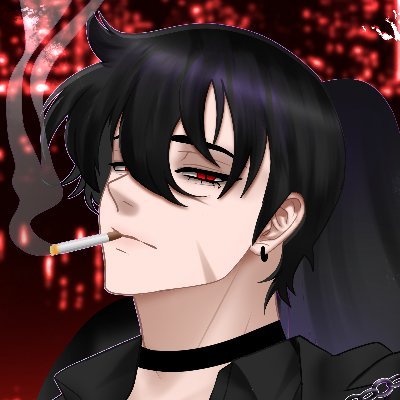 N4hkz's profile picture