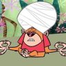 Profilbild von Mister Mystery
