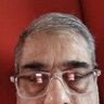 Deshmukh Nitin. 的头像