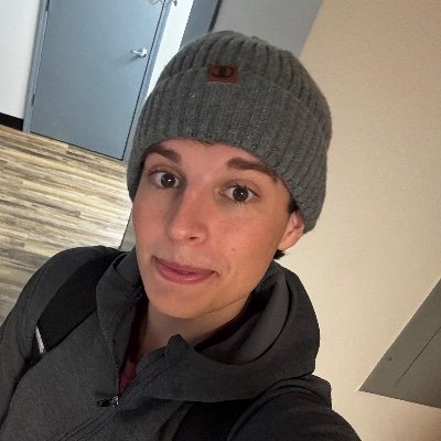 HunterCruse14's profile picture