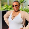 Phumlile Msomi🇿🇦 profil fotoğrafı