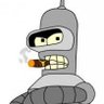 Nikak's profile picture