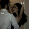 Dhruva profil fotoğrafı