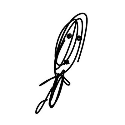 daunsawii's profile picture