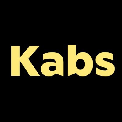 kabutitee's profile picture