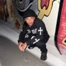 Profilbild von DM SPELL