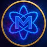 Profilbild von Metero Genesis Labs ⚛️