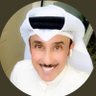 مشعل المسعودي🇰🇼 的头像