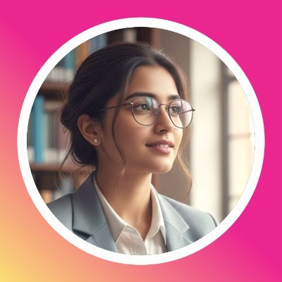 MindaXtv's profile picture