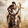 Akhil_DHFM's profile picture