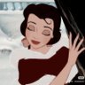 kk小猫派's profile picture