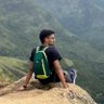 Kishore's profile picture