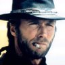 Profilbild von cowboy