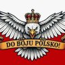 zbigniew POLAK's profile picture