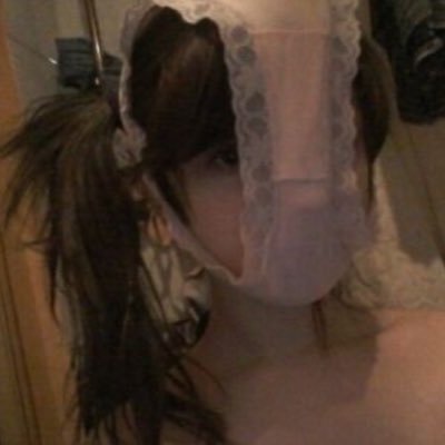 yucky's profile picture