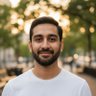 vaibhav shhelke's profile picture