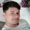 Rk Vimal 的头像