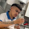 ؘ profil fotoğrafı