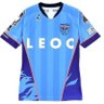 FulieYfc's profile picture