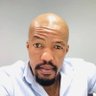 Sir. Gilbert Sibeko profil fotoğrafı