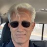 Aljoe's profile picture
