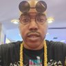 Profilbild von 816 REPRESENTATIVE
