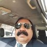 Profilbild von Ajaz Haider