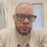 Wayne Owens's profile picture