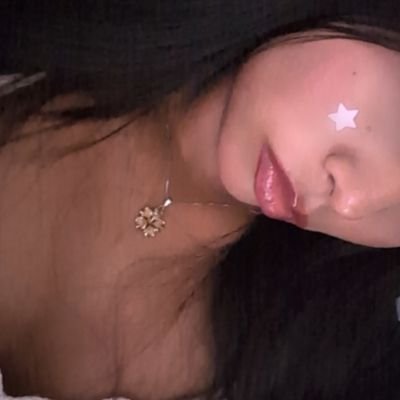 aazxsluv's profile picture