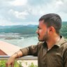K_🆁🅰🅹🅿🆄🆃 profil fotoğrafı