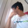 Jayant Vatsa 的头像
