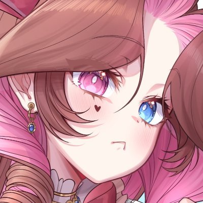 ルシエル (Luci)'s profile picture