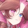 ルシエル (Luci) profil fotoğrafı