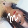 ᴍᴀʀɪsᴏɴ☪︎*。 profil fotoğrafı