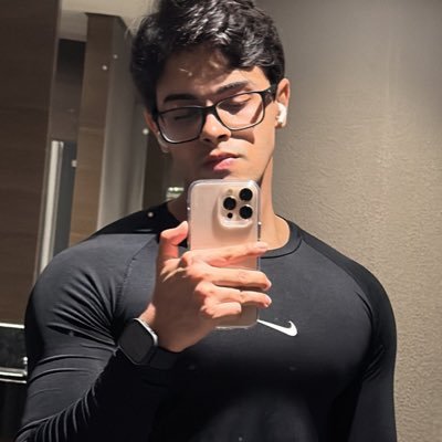 mateus's profile picture