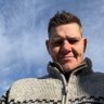 Profilbild von Trevor Walker