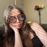 kayla :) profil fotoğrafı