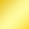 儚 profil fotoğrafı
