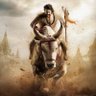 #Varanasi's profile picture