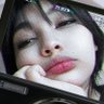 SherlinRosales's profile picture