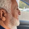 Melad Melad profil fotoğrafı
