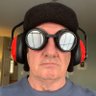 Dave’s World- You’re just visiting. profil fotoğrafı