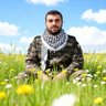 Фото профиля محب للحق