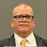 Profilbild von Steve Ramirez