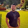 Tyger - hijo de Lobo's profile picture