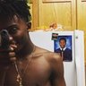 zay profil fotoğrafı