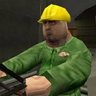 Profilbild von Gus λ