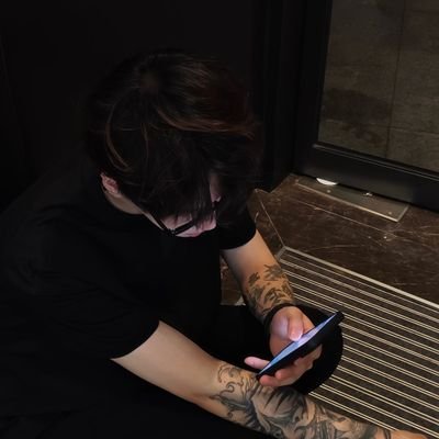 zzz_oei1203's profile picture